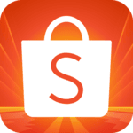 App shopee