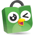 App tokopedia