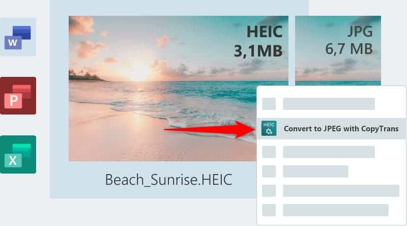 aplikasi convert heic gratis