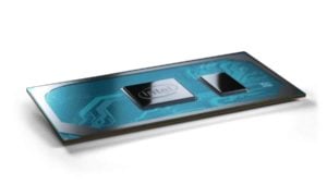 prosesor laptop gen 10