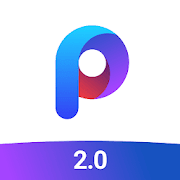 POCO Launcher 2.0