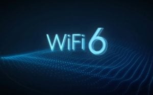 wifi 6 3