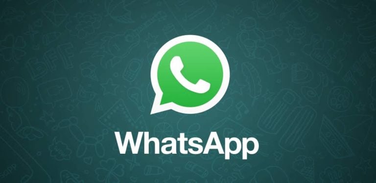 5 Fitur Unggulan Baru di Aplikasi WhatsApp