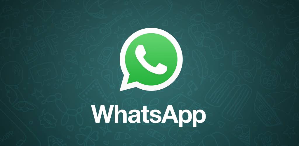5 Fitur baru WhatsApp