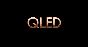 QLED