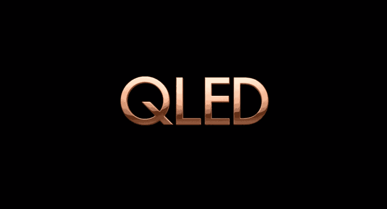 10 Perbedaan QLED dan OLED, TV mana yang bagus?