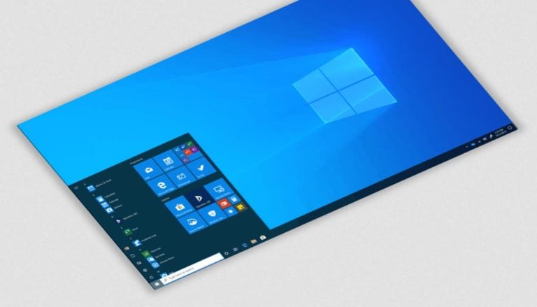 Download Windows 10 Pro 64 bit /32 bit ISO Terbaru