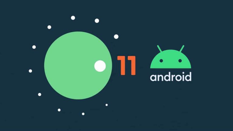 Android 11 dan Fitur Baru yang Menarik untuk Ponsel Sekarang
