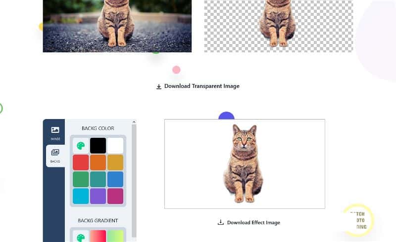 Make Images Transparent EDIT PHOTOS FOR FREE