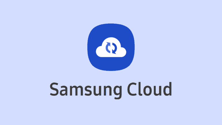 Apa itu Samsung Cloud dan Bagaimana Cara Mengaksesnya