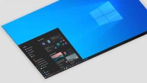 Windows 10 2004 - May 2020 Update