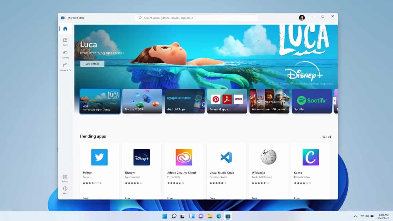Microsoft Store Windows 11 1 Microsoft Store Windows 11