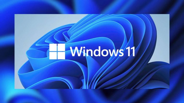 Windows 11, Syarat dan Spesifikasi yang Diperlukan