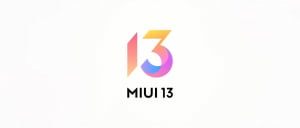 MIUI 13