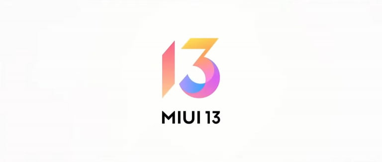 MIUI 13 Fitur lengkap, Tampilan dan Peningkatan