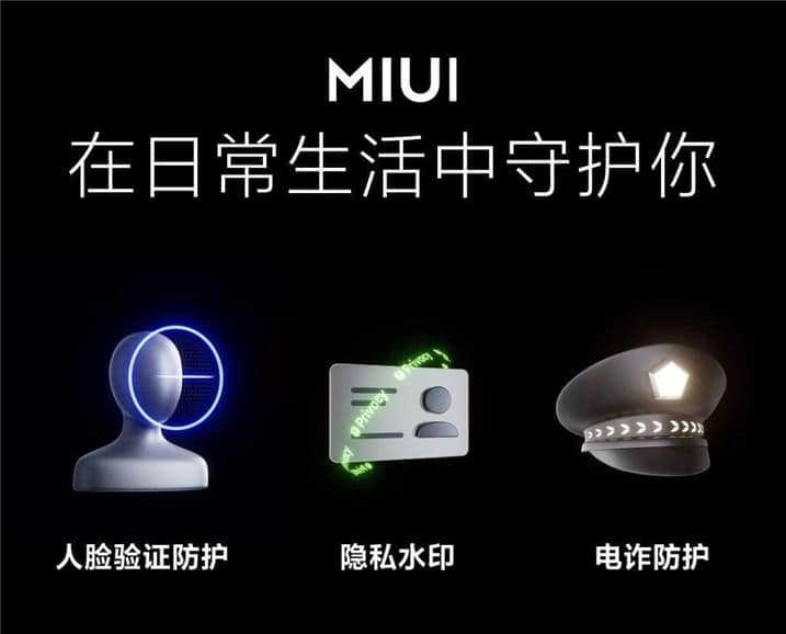 MIUI 13 new privacy features MIUI-13-new-privacy-features