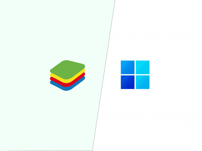Aplikasi Android di Windows 11 Lebih Baik Dari BlueStacks