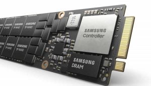 SSD-NVMe-kecepatan-acak-dan-berurutan