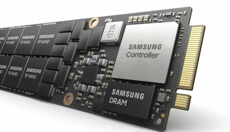 SSD-NVMe-kecepatan-acak-dan-berurutan