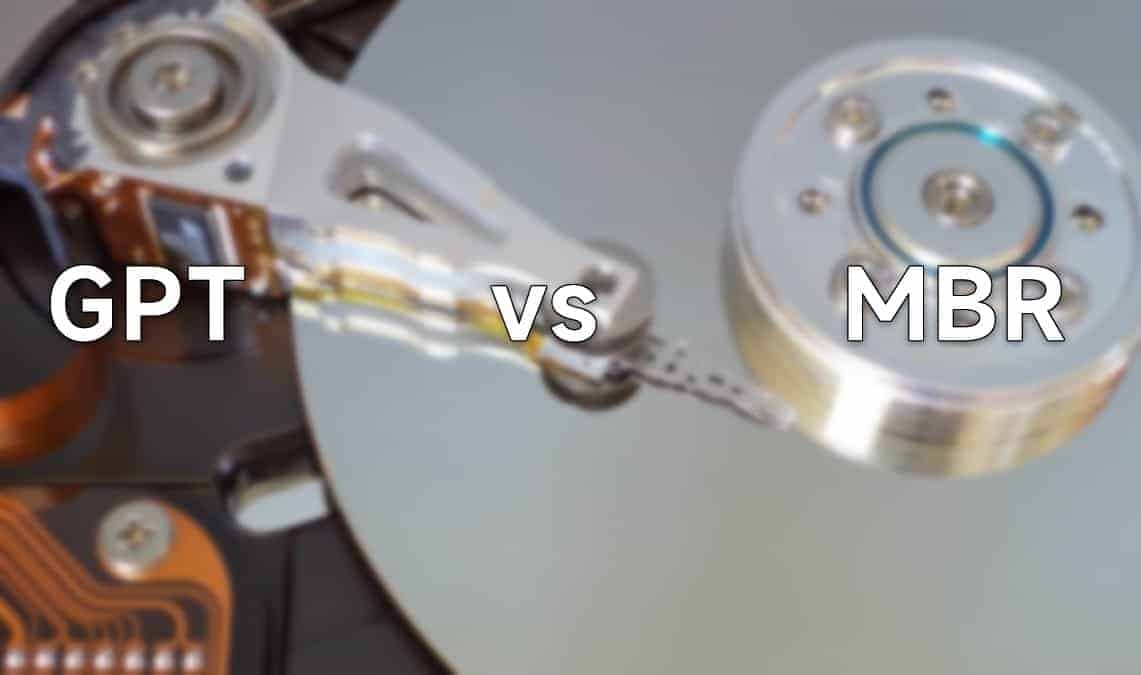 perrla apa for mac perrla apa for mac
