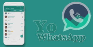 download yo whatsapp
