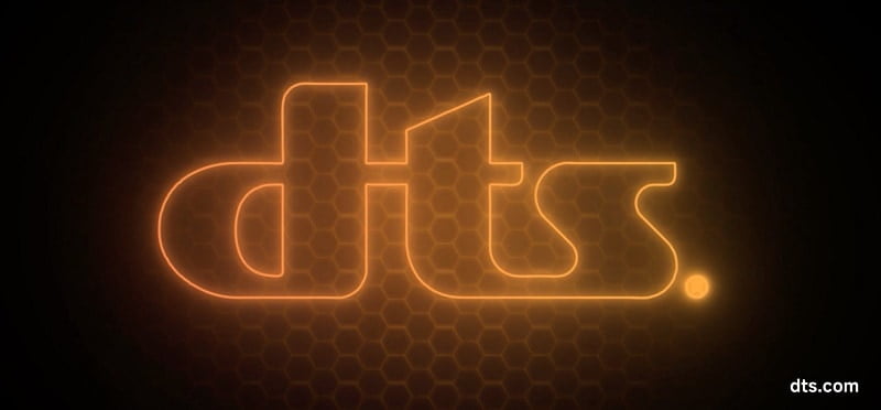 dts.com DTS audio sound