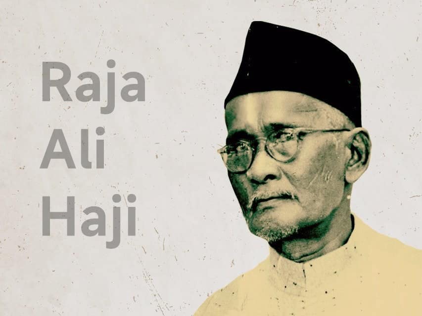 ilustrasi-raja-ali-haji