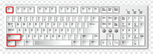 keyboard-task-manager-windows