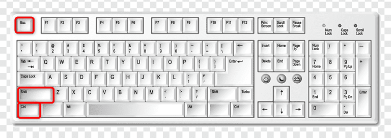 keyboard-task-manager-windows