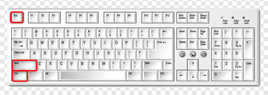 keyboard-task-manager-windows