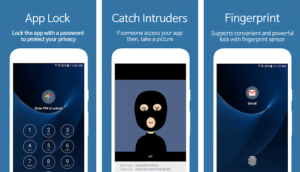 pengunci-aplikasi-Smart-AppLock