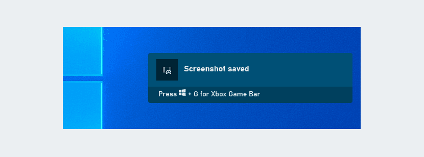 screenshot tersimpan screenshot tersimpan