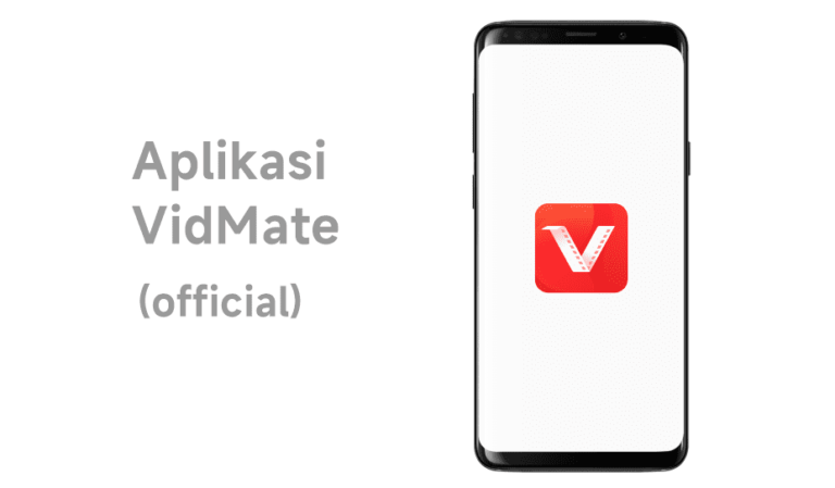 Download Vidmate versi Lama (yang Asli dan Aman) tanpa iklan