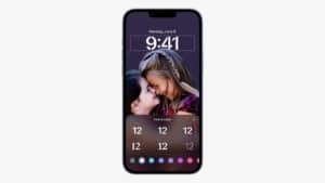 fitur bagus ios 16 untuk pengguna iphone