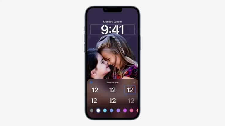fitur bagus ios 16 untuk pengguna iphone
