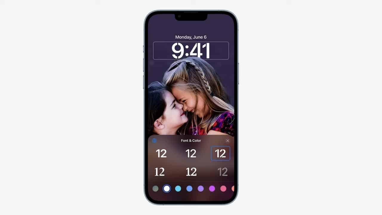 fitur bagus ios 16 untuk pengguna iphone