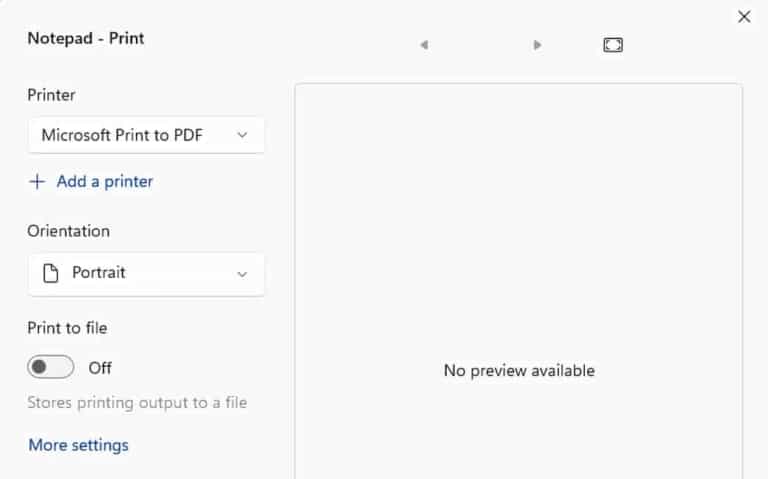 Fitur Baru Windows 11 22H2 [2022 Update] - Sepoin