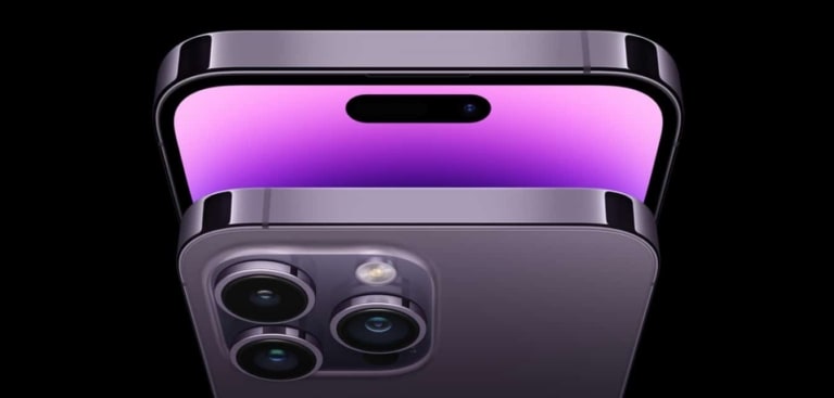 iphone 14 pro