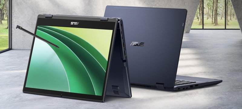 Asus Asus