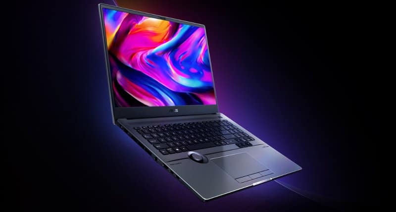Asus ProArt Asus ProArt
