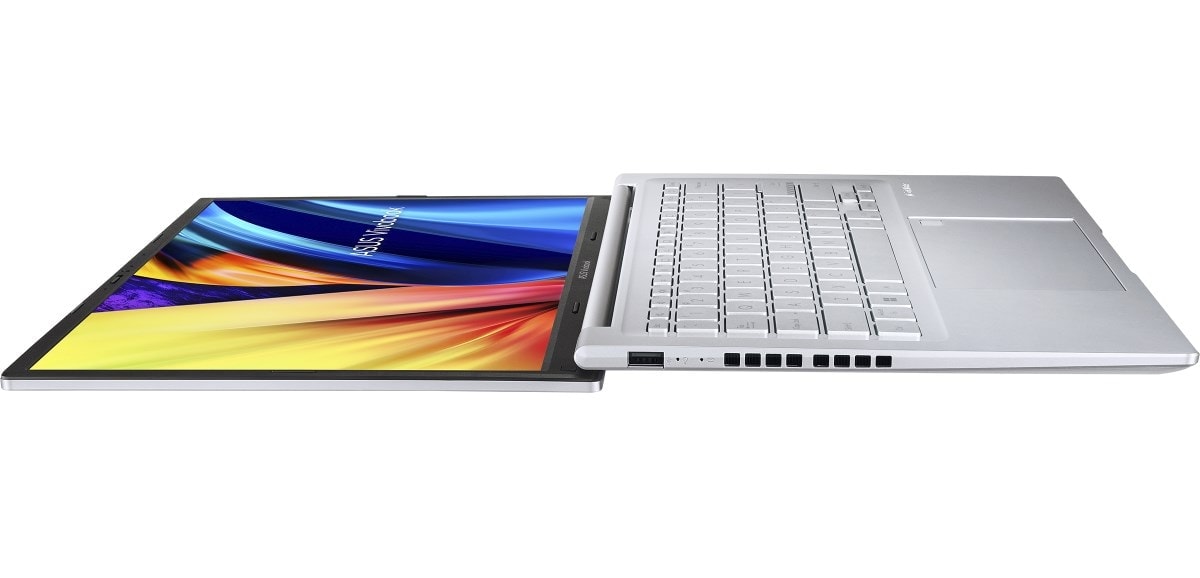 Asus Vivobook 14X