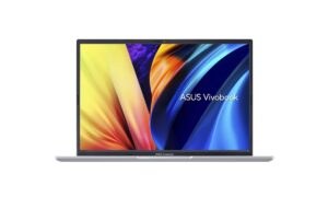 Asus Vivobook 14X
