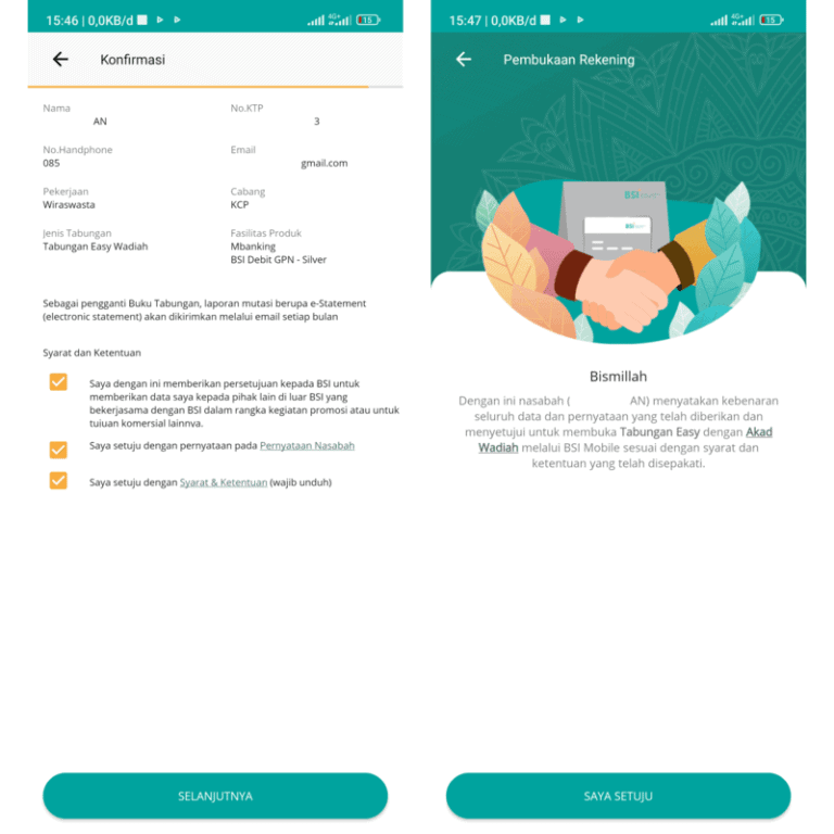 E-Commerce Langsung ke Rekening: Panduan Lengkap Memilih Platform dan Memaksimalkan Penghasilan