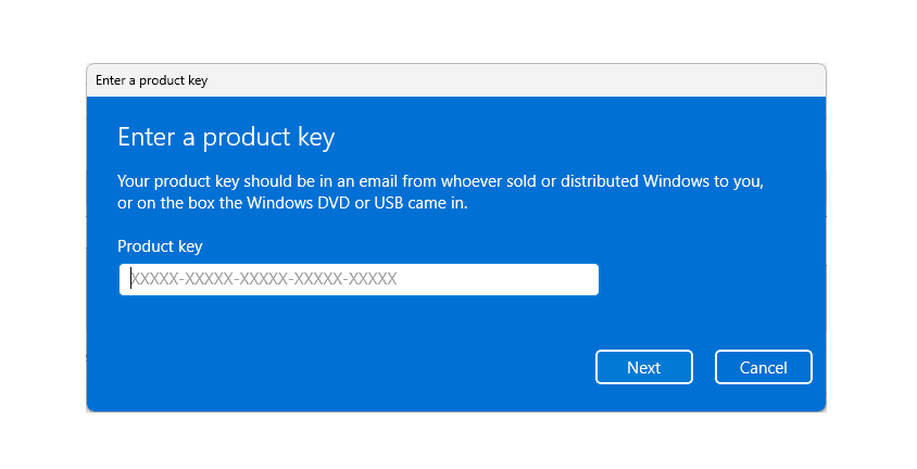 Activate windows resmi Activate windows resmi