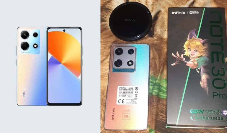 Infinix note 30 купить спб. Infinix Note 30 Pro. Infinix Note 30 Pro 8/256. Смартфон Infinix Note 30. Infinix Note 30 Pro и Infinix Note 30.