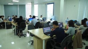 apa yang harus perhatikan agar tidak terjadi kesalahan backup data