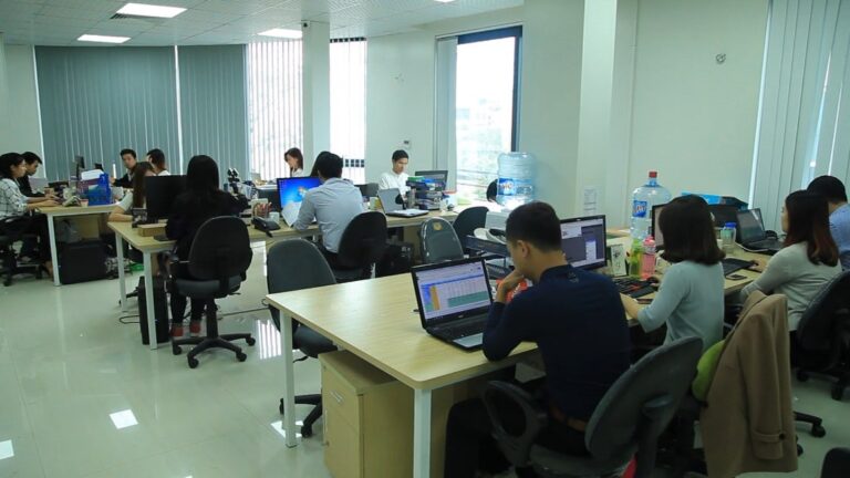 apa yang harus perhatikan agar tidak terjadi kesalahan backup data