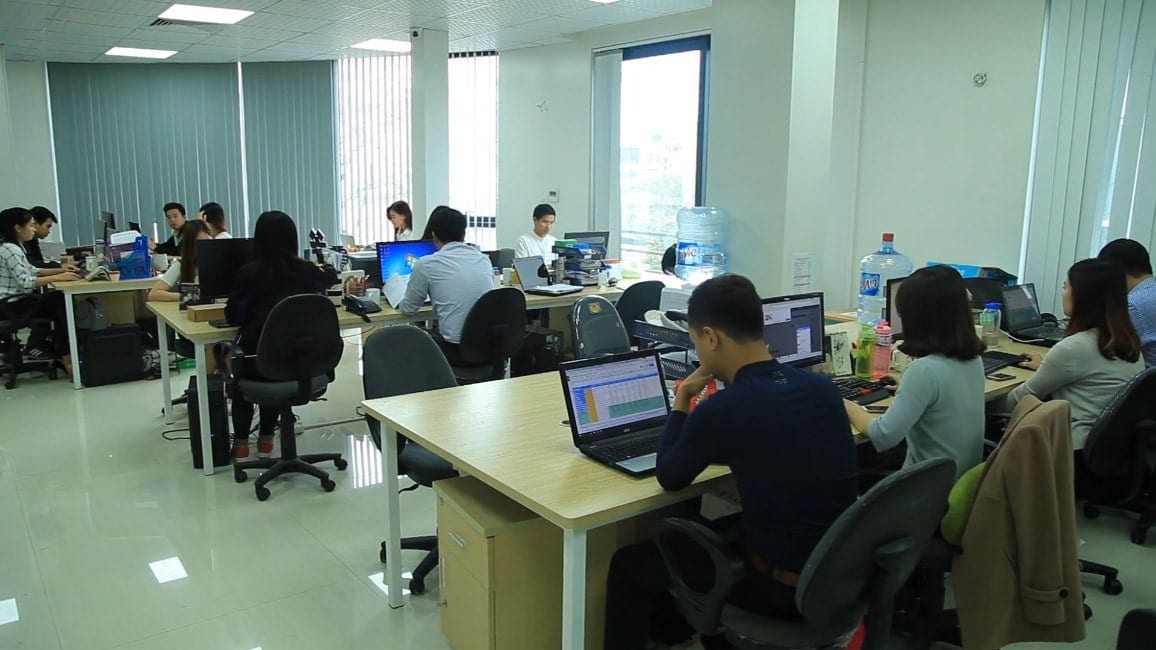 apa yang harus perhatikan agar tidak terjadi kesalahan backup data