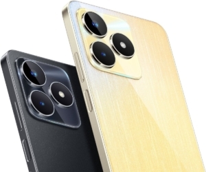 realme c53 1 jutaan