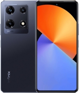 x678b infinix note 30 pro